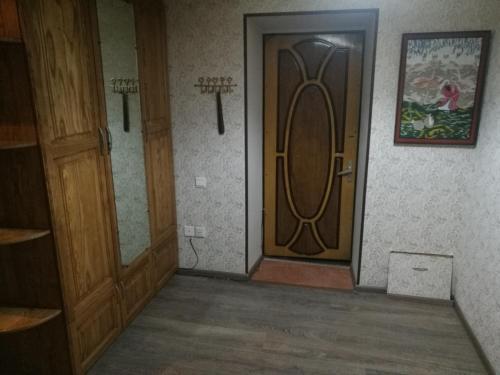 Apartamento ?????????? ? ?????? 3 ???????