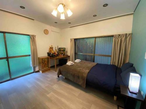Apartamento ?????1?????????????2??????????????????????1.5????