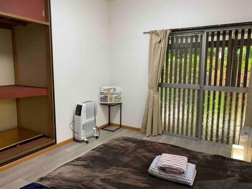 Apartamento ?????1?????????????2??????????????????????1.5????
