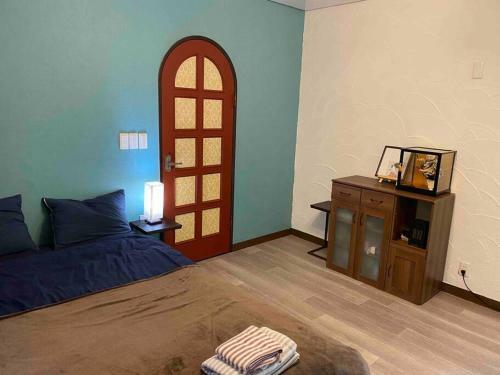 Apartamento ?????1?????????????2??????????????????????1.5????