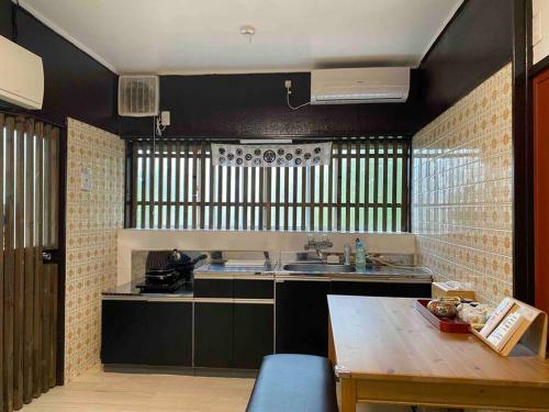 Apartamento ?????1?????????????2??????????????????????1.5????