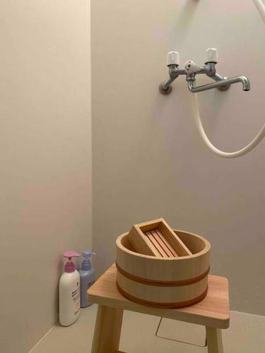 Apartamento ?????1?????????????2??????????????????????1.5????