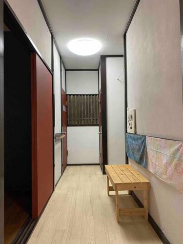 Apartamento ?????1?????????????2??????????????????????1.5????