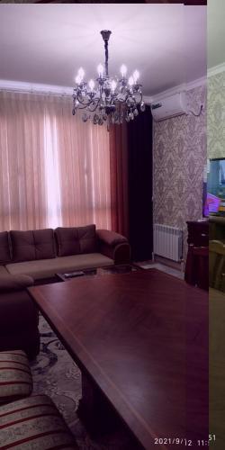 Apartamento ??????? ???? ????????