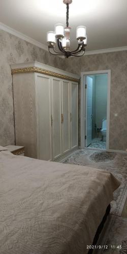 Apartamento ??????? ???? ????????