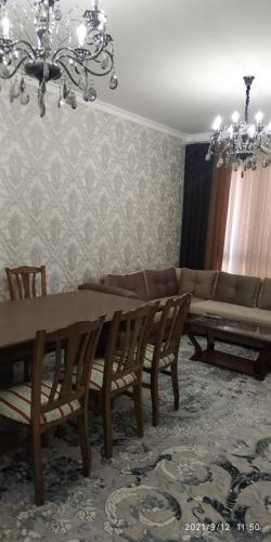 Apartamento ??????? ???? ????????