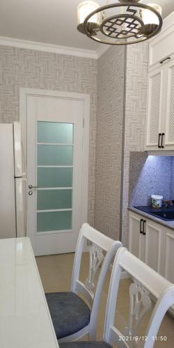 Apartamento ??????? ???? ????????