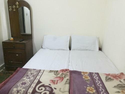 Hotel Al-eshaiker