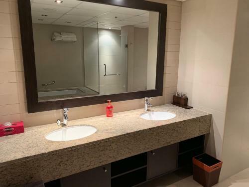 Amazing 1br Apartment The Palm
