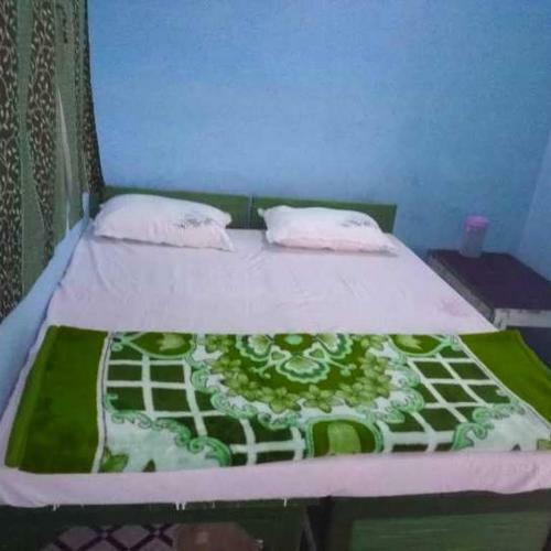 Hotel Jagatguru