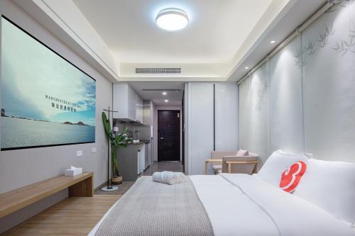 Locals Apartment Inn 01