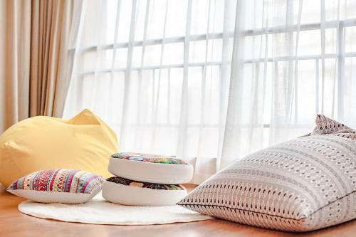 Apartamento Chengdu Jinjiang District Dongmen Daqiao Subway Station.