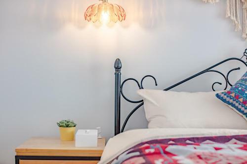 Apartamento Chengdu Jinjiang District Dongmen Daqiao Subway Station.