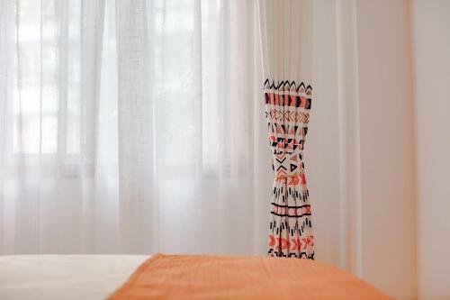Apartamento Chengdu Jinjiang District Dongmen Daqiao Subway Station.