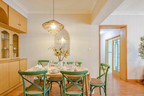 Apartamento Chengdu Jinjiang District Dongmen Daqiao Subway Station.
