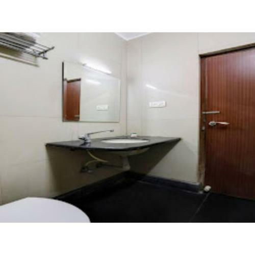 Hotel Snt Comforts
