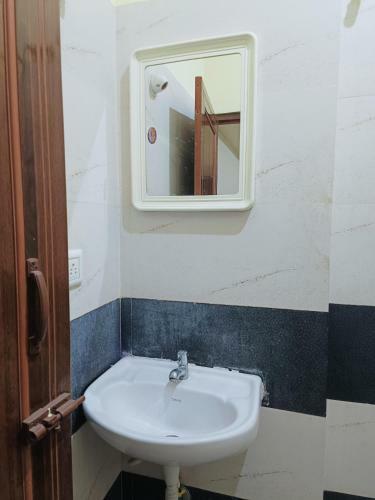Apartamento Zipro Stay