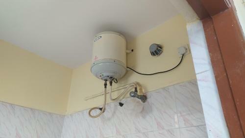 Apartamento Oyo Home 87407 Lifestyle Arrows