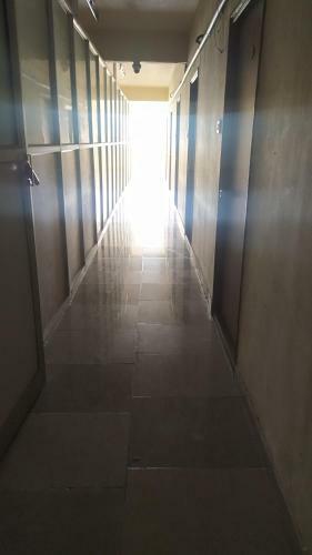 Apartamento Oyo Home 87407 Lifestyle Arrows