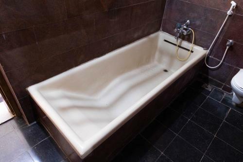 Hotel Shakthi Hill Resorts Pvt Ltd