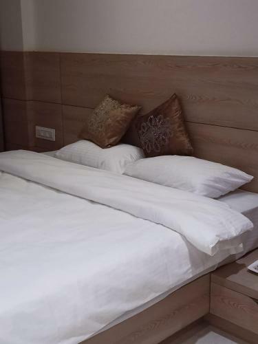 Hypons Hotel