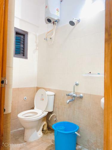 Apartamento Myhome