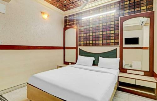 Hotel Diamond Inn By Mystic Hospitality