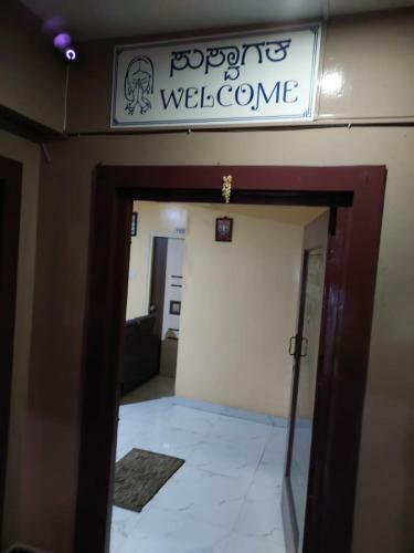 Hotel Mandara Comforts