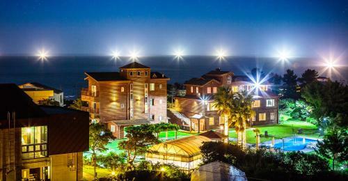 Agroturismo Happiang Pet Pension