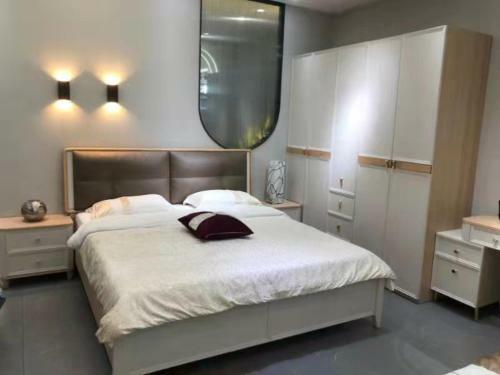 Apartamento C?n H? Oceanvista