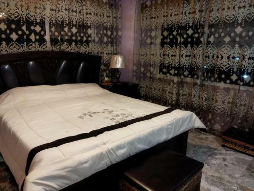 Apartamento ??? ?????? ???????