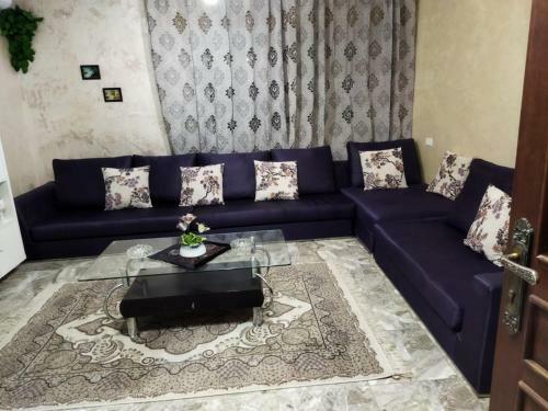 Apartamento ??? ?????? ???????