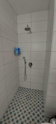 Hana Apartment With Swimming Pool