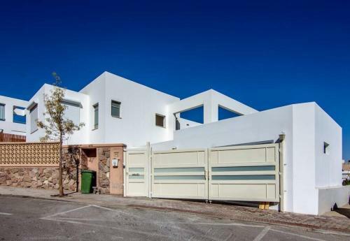 Apartamento Kinamon