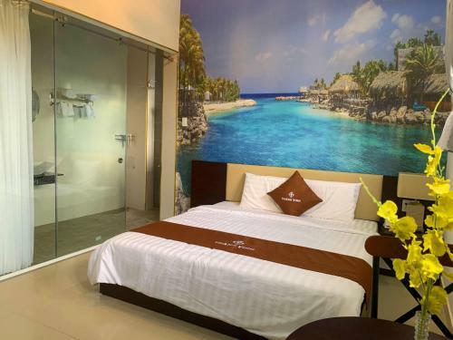Th�nh Vinh Hotel