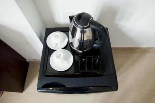 Th�nh Vinh Hotel