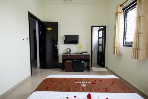 Th�nh Vinh Hotel