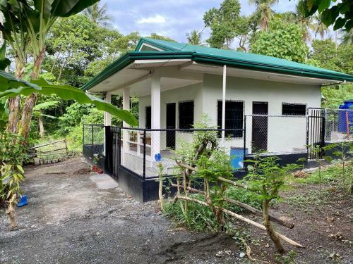 Apartamento Publikhaus