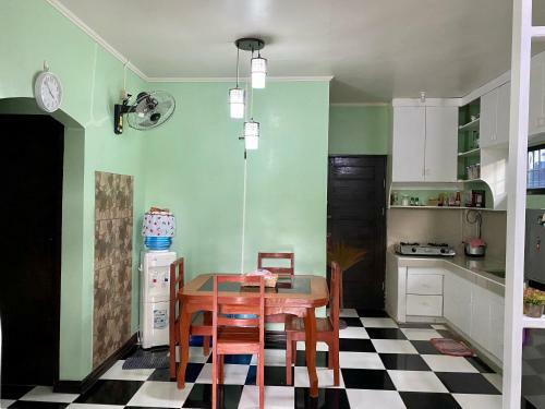 Apartamento Publikhaus