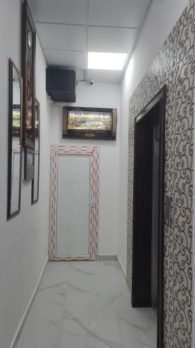 Apartamento ????? ???? ????????