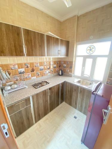Apartamento ????? ???? ????????