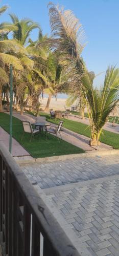 Apartamento ????? ???? ????????