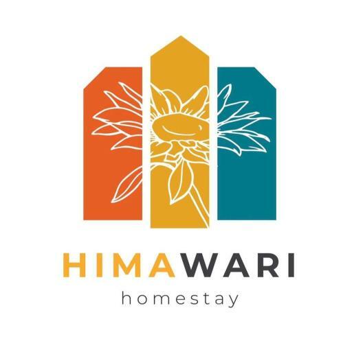 Apartamento Hima Wari Home Stay
