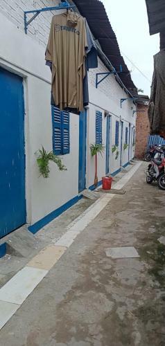 Apartamento Nh� ? Hoa H?ng