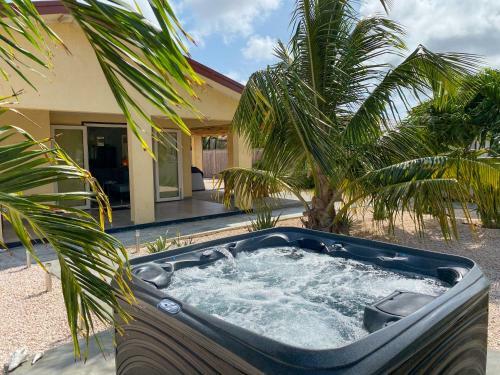 Apartamento Kas Cocita In Sur Salinja