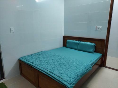 Hostal Minh Anh Motel & Spa
