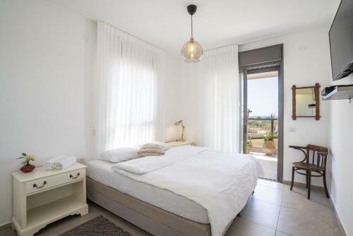 Apartamento Alloro First Line To The Beach