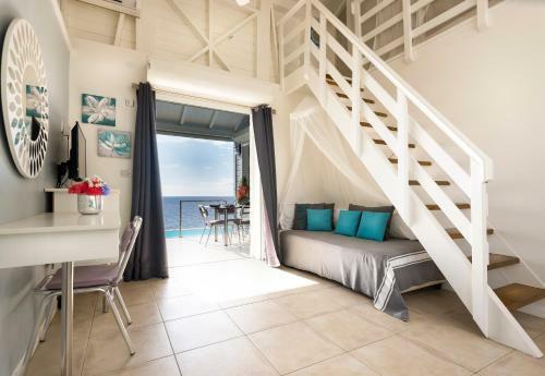 Blue Haven Villas Guadeloupe