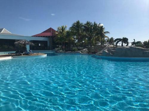 Apartamento Superbe Appartement Vue Mer