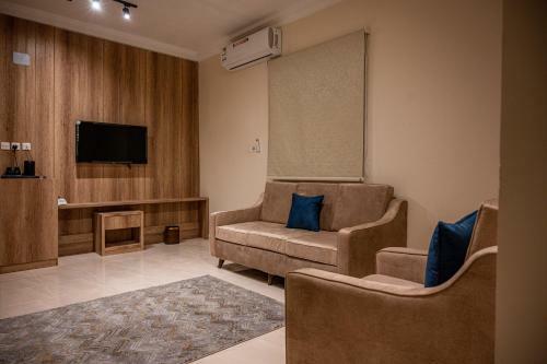 Apartamento Every Hour